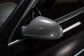 Audi A8 L W12 6.0 Quattro Zwart - thumbnail 17