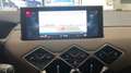 DS Automobiles DS 3 1.2 PURETECH 96KW SO CHIC AUTO 130 5P Azul - thumbnail 17