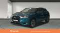 DS Automobiles DS 3 1.2 PURETECH 96KW SO CHIC AUTO 130 5P Azul - thumbnail 1