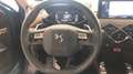 DS Automobiles DS 3 1.2 PURETECH 96KW SO CHIC AUTO 130 5P Azul - thumbnail 14