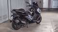 Kymco Xciting 400i ABS Zwart - thumbnail 3