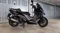 Kymco Xciting 400i ABS Zwart - thumbnail 2