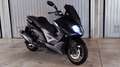 Kymco Xciting 400i ABS Zwart - thumbnail 1