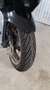 Kymco Xciting 400i ABS Zwart - thumbnail 7