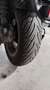 Kymco Xciting 400i ABS Zwart - thumbnail 6