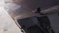Kymco Xciting 400i ABS Zwart - thumbnail 5