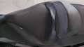Kymco Xciting 400i ABS Zwart - thumbnail 8