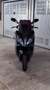 Kymco Xciting 400i ABS Zwart - thumbnail 4