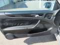 Mercedes-Benz CLK 55 AMG CLK-Klasse Cabrio Avantgarde AMG Silber - thumbnail 8