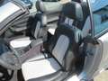Mercedes-Benz CLK 55 AMG CLK-Klasse Cabrio Avantgarde AMG Silber - thumbnail 6