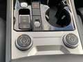 Volkswagen Touareg 4Motion V6 TDI SCR Elegance Aut. Weiß - thumbnail 10