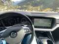 Volkswagen Touareg 4Motion V6 TDI SCR Elegance Aut. Weiß - thumbnail 6
