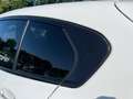 BMW 120 120dA 163ch M Sport Design DKG7 Blanc - thumbnail 8