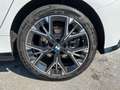 BMW 120 120dA 163ch M Sport Design DKG7 Blanc - thumbnail 4