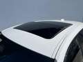 BMW 120 120dA 163ch M Sport Design DKG7 Blanc - thumbnail 6