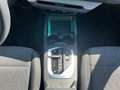 BMW 120 120dA 163ch M Sport Design DKG7 Blanc - thumbnail 19