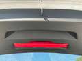 BMW 120 120dA 163ch M Sport Design DKG7 Blanc - thumbnail 14