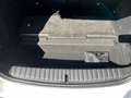 BMW 120 120dA 163ch M Sport Design DKG7 Blanc - thumbnail 13