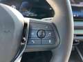 BMW 120 120dA 163ch M Sport Design DKG7 Blanc - thumbnail 18