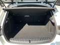 BMW 120 120dA 163ch M Sport Design DKG7 Blanc - thumbnail 12