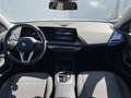 BMW 120 120dA 163ch M Sport Design DKG7 Blanc - thumbnail 15