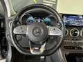 Mercedes-Benz GLC 220 GLC 220 d Premium 4matic auto Schwarz - thumbnail 11