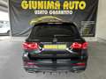 Mercedes-Benz GLC 220 GLC 220 d Premium 4matic auto Schwarz - thumbnail 5