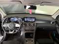 Mercedes-Benz GLC 220 GLC 220 d Premium 4matic auto Schwarz - thumbnail 9