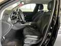 Mercedes-Benz GLC 220 GLC 220 d Premium 4matic auto Schwarz - thumbnail 7