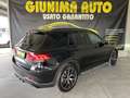 Mercedes-Benz GLC 220 GLC 220 d Premium 4matic auto Schwarz - thumbnail 6