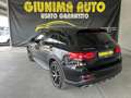 Mercedes-Benz GLC 220 GLC 220 d Premium 4matic auto Schwarz - thumbnail 4
