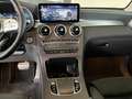 Mercedes-Benz GLC 220 GLC 220 d Premium 4matic auto Schwarz - thumbnail 10