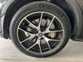Mercedes-Benz GLC 220 GLC 220 d Premium 4matic auto Schwarz - thumbnail 15