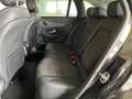Mercedes-Benz GLC 220 GLC 220 d Premium 4matic auto Schwarz - thumbnail 8
