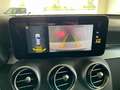 Mercedes-Benz GLC 220 GLC 220 d Premium 4matic auto Schwarz - thumbnail 12