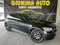 Mercedes-Benz GLC 220 GLC 220 d Premium 4matic auto Schwarz - thumbnail 3