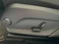 Mercedes-Benz GLC 220 GLC 220 d Premium 4matic auto Schwarz - thumbnail 14