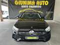 Mercedes-Benz GLC 220 GLC 220 d Premium 4matic auto Schwarz - thumbnail 2