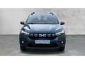 Dacia Sandero TCe 100 ECO-G Stepway Extreme+ DAB+NAVI Green - thumbnail 8
