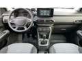 Dacia Sandero TCe 100 ECO-G Stepway Extreme+ DAB+NAVI Green - thumbnail 14