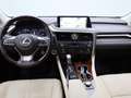 Lexus RX 450h 4WD President Line | DEALER ONDERHOUDEN | MARK LEV Bleu - thumbnail 7