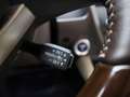 Lexus RX 450h 4WD President Line | DEALER ONDERHOUDEN | MARK LEV Blauw - thumbnail 27