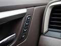 Lexus RX 450h 4WD President Line | DEALER ONDERHOUDEN | MARK LEV Blauw - thumbnail 30