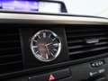 Lexus RX 450h 4WD President Line | DEALER ONDERHOUDEN | MARK LEV Blauw - thumbnail 22