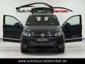 Volkswagen Touareg V6 TDI BMT EDITION X/ACC/PANO/AHK/1-HAND Blau - thumbnail 26