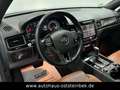 Volkswagen Touareg V6 TDI BMT EDITION X/ACC/PANO/AHK/1-HAND Blau - thumbnail 10
