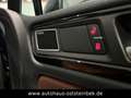 Volkswagen Touareg V6 TDI BMT EDITION X/ACC/PANO/AHK/1-HAND Blau - thumbnail 17
