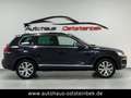 Volkswagen Touareg V6 TDI BMT EDITION X/ACC/PANO/AHK/1-HAND Blau - thumbnail 7