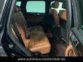 Volkswagen Touareg V6 TDI BMT EDITION X/ACC/PANO/AHK/1-HAND Blau - thumbnail 14
