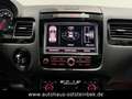 Volkswagen Touareg V6 TDI BMT EDITION X/ACC/PANO/AHK/1-HAND Blau - thumbnail 23